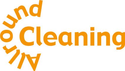 Allround Cleaning – Voor schoon. Echt schoon